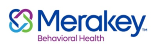 nhs logo